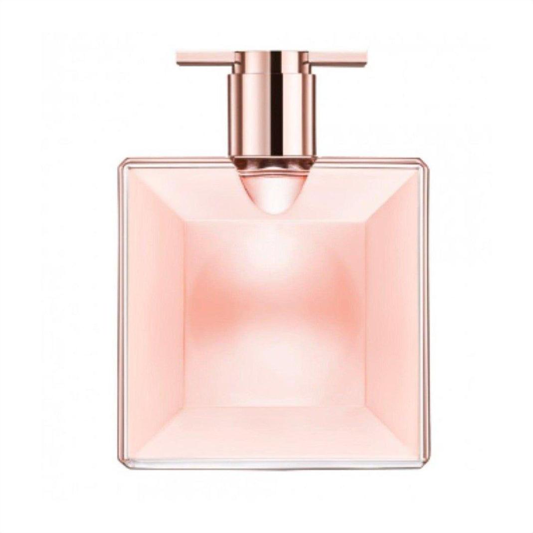Lancôme Idole Eau de Parfum 25ml - Cosmetics Fragrance Direct-3614272639638