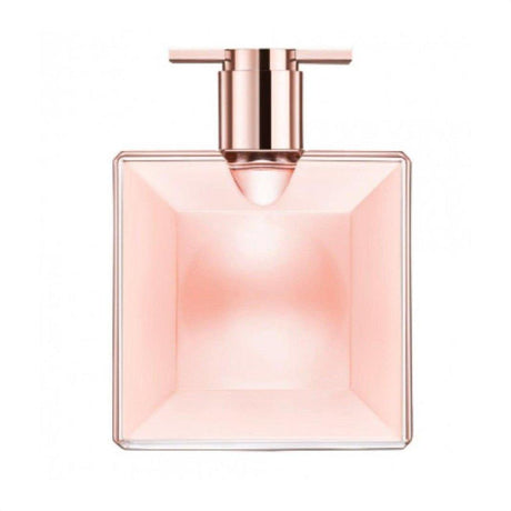 Lancôme Idole Eau de Parfum 25ml - Cosmetics Fragrance Direct-3614272639638