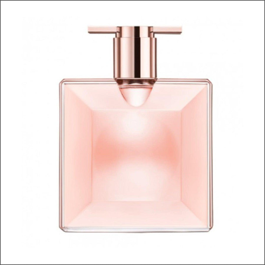 Lancôme Idole Eau de Parfum 25ml - Cosmetics Fragrance Direct-3614272639638