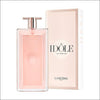 Lancôme Idole Eau de Parfum 50ml - Cosmetics Fragrance Direct-3614272629370