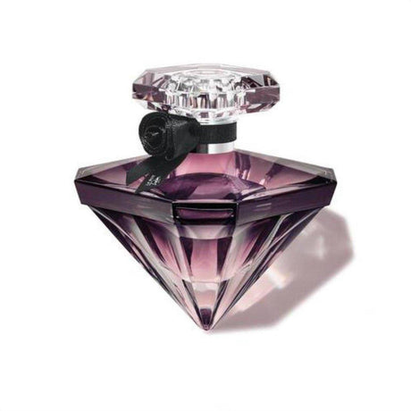 Lancôme La Nuit Trésor L'eau de Parfum 30ml - Cosmetics Fragrance Direct-3605533315163