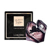 Lancôme La Nuit Trésor L'eau de Parfum 75ml - Cosmetics Fragrance Direct-3605533315347