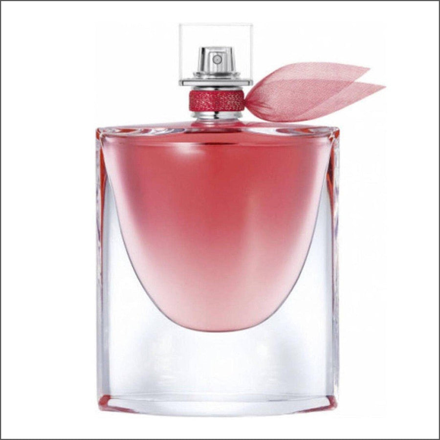 Lancôme La Vie Est Belle Intensement Eau De Parfum 100ml - Cosmetics Fragrance Direct-3614272992054