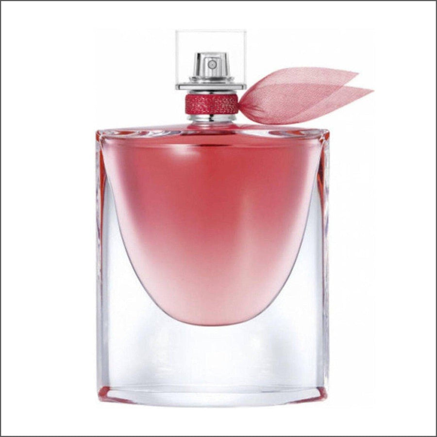 Lancôme La Vie Est Belle Intensement Eau De Parfum 50ml - Cosmetics Fragrance Direct-3614272964679