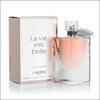 Lancôme La Vie Est Belle L'eau de Parfum 100ml - Cosmetics Fragrance Direct-3605533286555