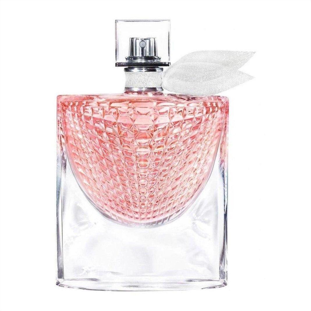Lancôme La Vie Est Belle L'Eclat Eau De Parfum 50ml - Cosmetics Fragrance Direct-3614271579478