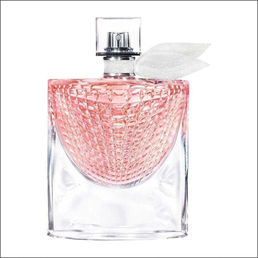 Lancôme La Vie Est Belle L'Eclat Eau De Parfum 50ml - Cosmetics Fragrance Direct-3614271579478