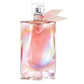 Lancôme La Vie Est Belle Soleil Cristal Eau De Parfum 100ml - Cosmetics Fragrance Direct-3614273357197