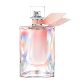 Lancôme La Vie Est Belle Soleil Cristal Eau De Parfum 50ml - Cosmetics Fragrance Direct-3614273357203