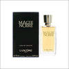 Lancôme Magie Noire 75ml Eau de Toilette - Cosmetics Fragrance Direct-3605530262309