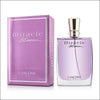 Lancôme Miracle Blossom L'eau de Parfum 100ml - Cosmetics Fragrance Direct-3614271387325
