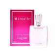 Lancôme Miracle L'eau De Parfum 30ml - Cosmetics Fragrance Direct-3147758029406