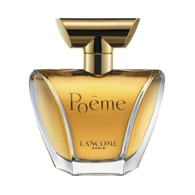 Lancôme POÊME L'eau de Parfum 30ml - Cosmetics Fragrance Direct-3147758155099