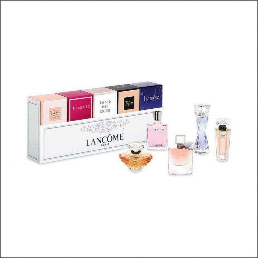 Lancôme The Best Of Lancôme Collection - Cosmetics Fragrance Direct-60277556