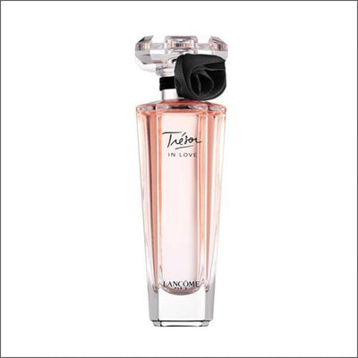 Lancôme Trésor In Love L'eau de Parfum 50ml - Cosmetics Fragrance Direct-3605532209128