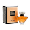 Lancôme Tresor L'eau de Parfum 100ml - Cosmetics Fragrance Direct-61004852