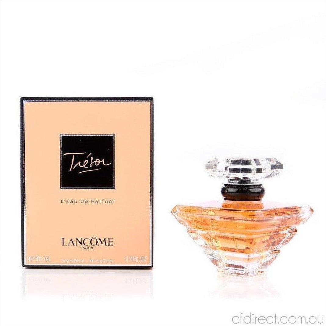Lancôme Tresor L'eau De Parfum 50ml