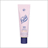 Lanolin Lano 101 Dry Skin Super Cream 60ml - Cosmetics Fragrance Direct-9341824013526