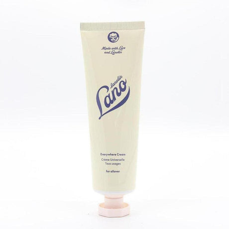 Lanolin Lano Everywhere Multi-Cream 85ml - Cosmetics Fragrance Direct-9341824000687