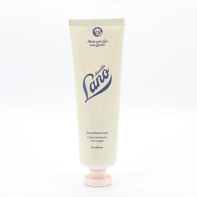 Lanolin Lano Everywhere Multi-Cream 85ml - Cosmetics Fragrance Direct-9341824000687