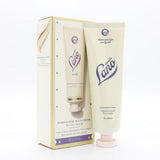 Lanolin Lano Everywhere Multi-Cream 85ml - Cosmetics Fragrance Direct-9341824000687