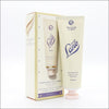 Lanolin Lano Everywhere Multi-Cream 85ml - Cosmetics Fragrance Direct-9341824000687