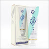 Lanolin Lano Minty Foot & Leg Balm 85ml - Cosmetics Fragrance Direct-9341824009109