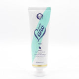 Lanolin Lano Minty Foot & Leg Balm 85ml - Cosmetics Fragrance Direct-9341824009109