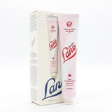 Lanolin Lano Rose Hand Cream Intense 50ml - Cosmetics Fragrance Direct-9341824000007