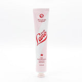 Lanolin Lano Rose Hand Cream Intense 50ml - Cosmetics Fragrance Direct-9341824000007