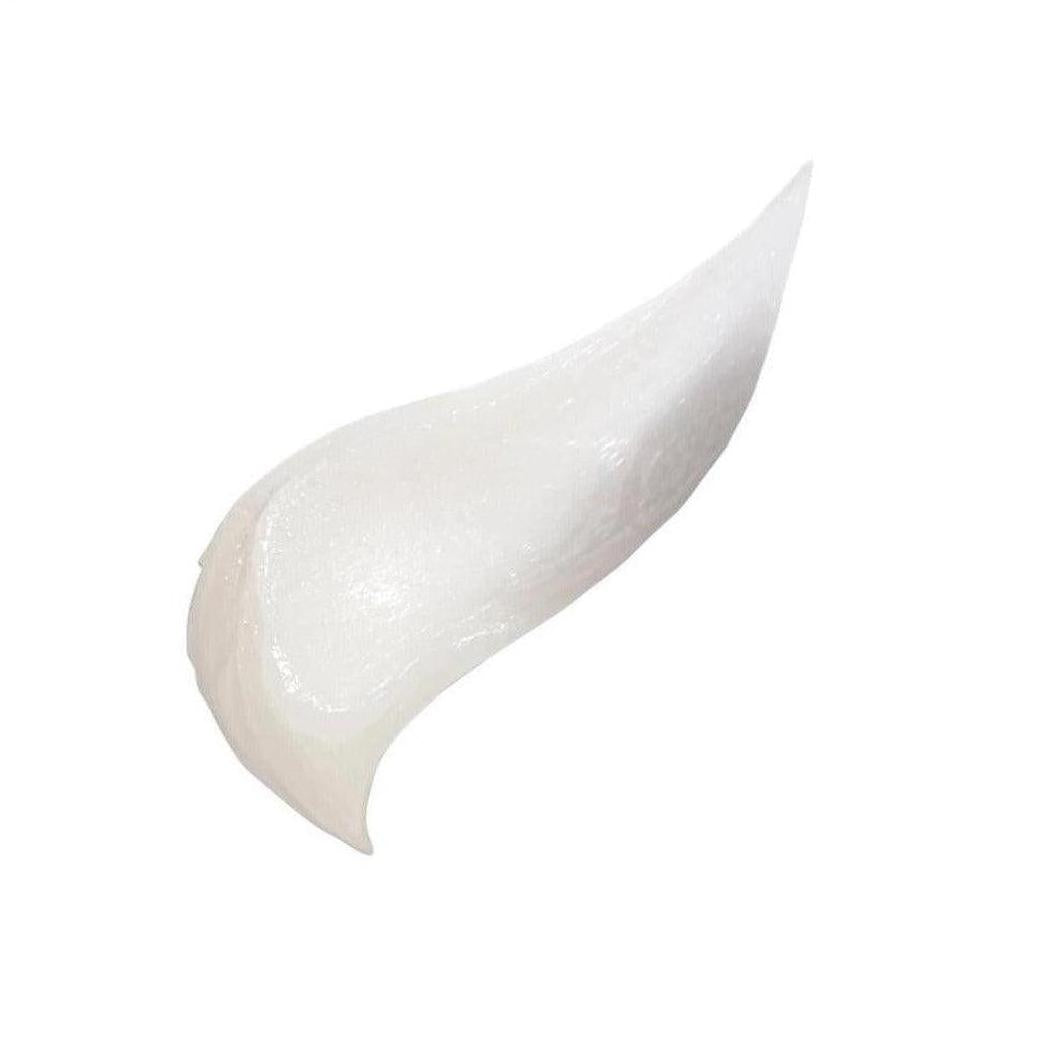 Lanolin Lanolips Lemonaid Lip Treatment - Cosmetics Fragrance Direct-9341824000069