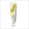 Lanolin Lanolips Lemonaid Lip Treatment - Cosmetics Fragrance Direct-9341824000069