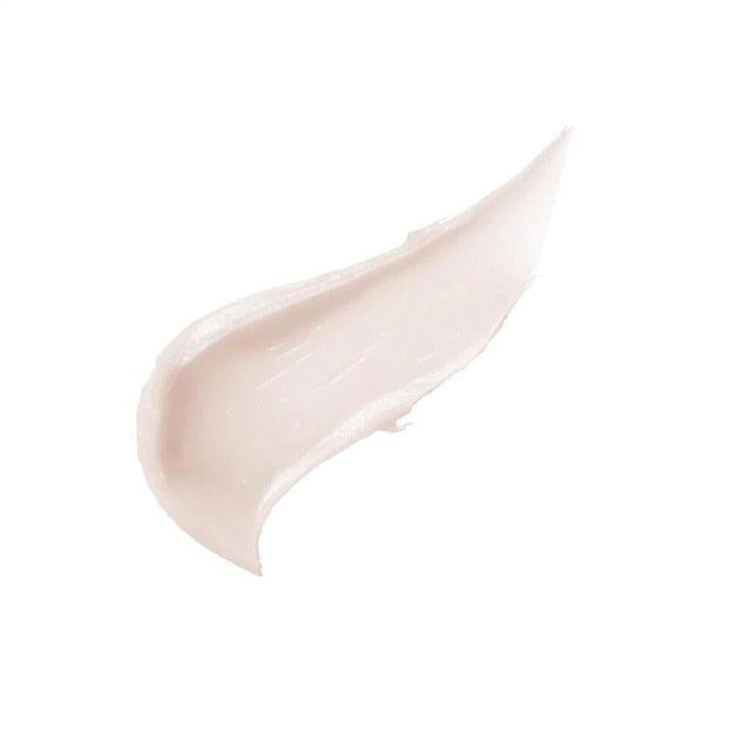 Lanolin Lanolips The Original 101 Ointment Multipurpose Superbalm - Cosmetics Fragrance Direct-9341824000076