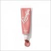Lanolin Lanolips Tinted Lip Balm SPF30 Perfect Nude 12.5g - Cosmetics Fragrance Direct-9341824000601