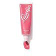Lanolin Lanolips Tinted Lip Balm SPF30 Rhubarb 12.5g - Cosmetics Fragrance Direct-9332296081175