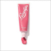 Lanolin Lanolips Tinted Lip Balm SPF30 Rhubarb 12.5g - Cosmetics Fragrance Direct-9332296081175