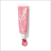 Lanolin Lanolips Tinted Lip Balm SPF30 Rose 12.5g - Cosmetics Fragrance Direct-9341824000113