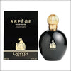 Lanvin Arpege Eau de Pafum 100ml - Cosmetics Fragrance Direct-3386461515619
