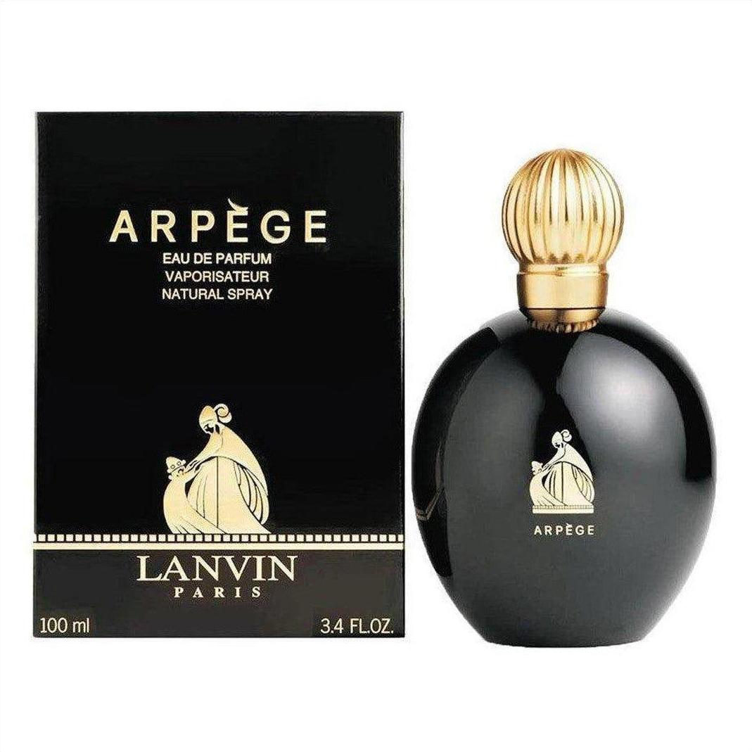 Lanvin Arpege Eau de Pafum 100ml