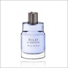 Lanvin Eclat d'Arpège Pour Homme Eau De Toilette 50ml - Cosmetics Fragrance Direct-3386460062725