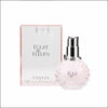 Lanvin Eclat de Fleurs Eau de Parfum 50ml - Cosmetics Fragrance Direct-3386460071413