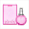 Lanvin Eclat De Nuit Eau De Parfum 50ml - Cosmetics Fragrance Direct-3386460097178