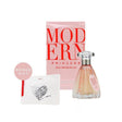 Lanvin Modern Princess Eau Sensuelle Eau de Toilette 30ml - Cosmetics Fragrance Direct-3386460096126