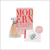 Lanvin Modern Princess Eau Sensuelle Eau de Toilette 90ml - Cosmetics Fragrance Direct-3386460096102