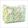 Large Cosmetics Bag - Indie Light - Cosmetics Fragrance Direct-75510324