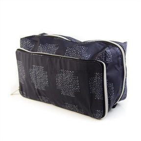 Large Wash Bag - Swiss - Cosmetics Fragrance Direct-9324338031118