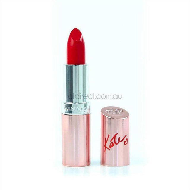 Lasting Finish by Kate - 15th Anniversary Collection - Cosmetics Fragrance Direct-78361140