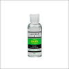 Lavisse 60ml Hand Sanitizer Single bottle - Cosmetics Fragrance Direct-10086
