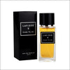 Lavisse Dare To Be Eau de Parfum 100ml - Cosmetics Fragrance Direct-5060534480490