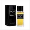 Lavisse Glamorous Eau de Parfum 100ml - Cosmetics Fragrance Direct-5060534480476